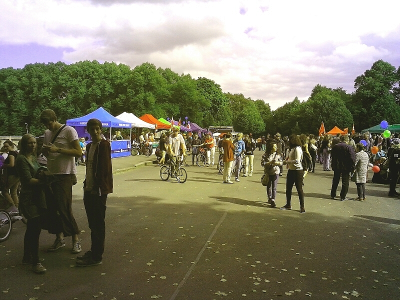 Br�ckenfest 19.09.2015