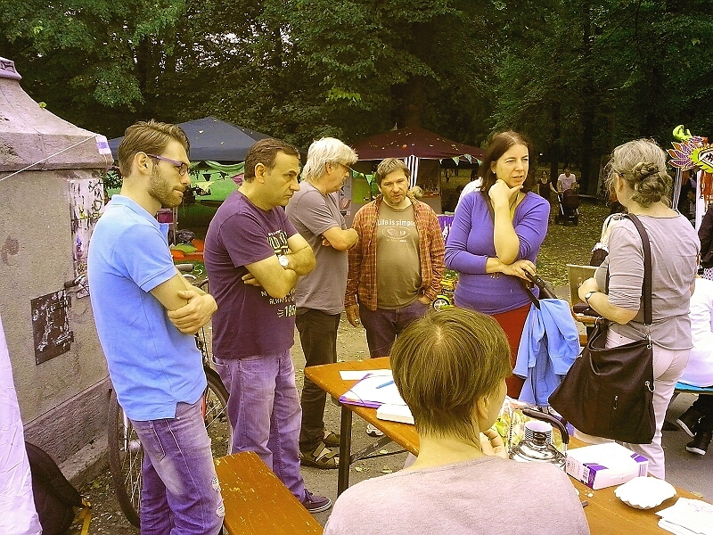 Br�ckenfest 19.09.2015